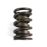 COMP Cams Camshaft Kit CB 280H thumbnail 4