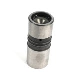 COMP Cams Camshaft Kit CB 280H thumbnail 5