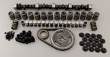 COMP Cams Camshaft Kit CB 282S thumbnail 1