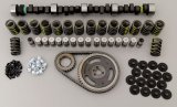 COMP Cams Camshaft Kit CB 294S thumbnail 1