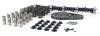COMP Cams Camshaft Kit CB 306S thumbnail 6