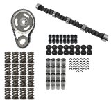 COMP Cams Camshaft Kit CB XM262H-10 thumbnail 1