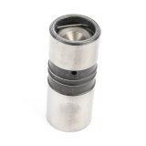COMP Cams Camshaft Kit CB XE256H-10 thumbnail 7