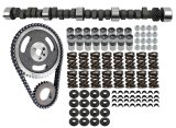 COMP Cams Camshaft Kit CB XM270H-12 thumbnail 1