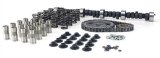 COMP Cams Camshaft Kit CB XE262H-10 thumbnail 1