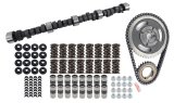 COMP Cams Camshaft Kit CB XE274H-10 thumbnail 1
