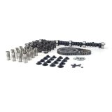 COMP Cams Camshaft Kit CB XE274H-10 thumbnail 4