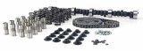 COMP Cams Camshaft Kit CB XE274H-10 thumbnail 7