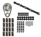 COMP Cams Camshaft Kit CB XE284H-10 thumbnail 1