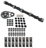 COMP Cams Camshaft Kit CB 260AH-12 thumbnail 1
