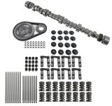 COMP Cams Camshaft Kit CB XR270HR-10 thumbnail 1