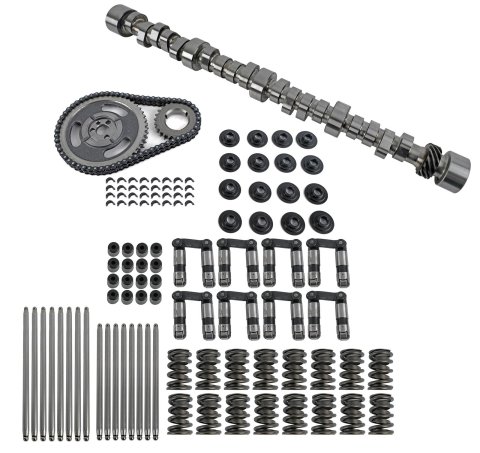 COMP Cams Camshaft Kit CB XR270HR-10