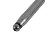 COMP Cams Camshaft Kit CB XR270HR-10 thumbnail 2