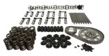 COMP Cams Camshaft Kit CB XR270HR-10 thumbnail 4