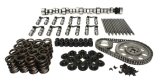 COMP Cams Camshaft Kit CB 282H-R10 thumbnail 4