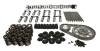 COMP Cams Camshaft Kit CB XR294H-R10 thumbnail 6