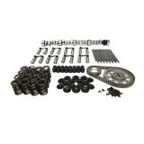 COMP Cams Camshaft Kit CB XR300H-R10 thumbnail 2
