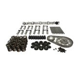COMP Cams Camshaft Kit CB XR300H-R10 thumbnail 3