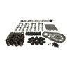 COMP Cams Camshaft Kit CB XR300H-R10 thumbnail 6