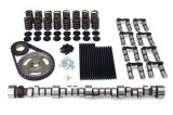 COMP Cams Camshaft Kit CB 283T HR-7 T T thumbnail 1