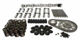COMP Cams Camshaft Kit CB 283T HR-7 T T thumbnail 7