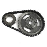 COMP Cams Camshaft Kit CB 287T H-107 MT thumbnail 1