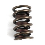 COMP Cams Camshaft Kit CB 287T H-107 MT thumbnail 2