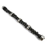 COMP Cams Camshaft Kit CB 287T H-107 MT thumbnail 3