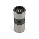 COMP Cams Camshaft Kit CB 287T H-107 MT thumbnail 4