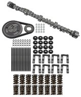 COMP Cams Camshaft Kit CB 291T HR-7 MT thumbnail 1