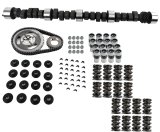 COMP Cams Camshaft Kit CB 295T H-107 BM thumbnail 1