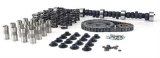 COMP Cams Camshaft Kit CB 310B-8 thumbnail 1