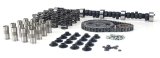 COMP Cams Camshaft Kit CB Nostalgia LS thumbnail 4