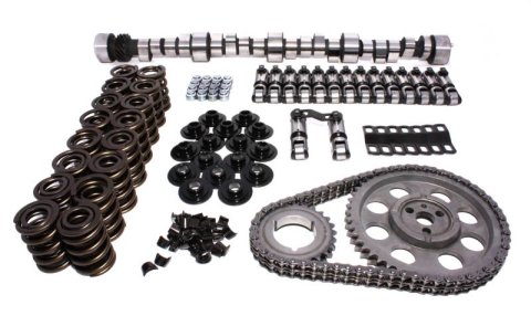 COMP Cams Camshaft Kit CB 308R thumbnail 3