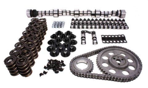 COMP Cams Camshaft Kit CB 308R thumbnail 4