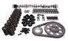 COMP Cams Camshaft Kit CB 300BR-14 thumbnail 6