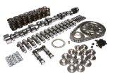 COMP Cams Camshaft Kit CB 310A-R8 thumbnail 1