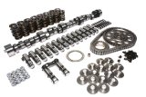 COMP Cams Camshaft Kit CB 310A-R8 thumbnail 2