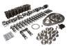 COMP Cams Camshaft Kit CB 319C-R10 thumbnail 5