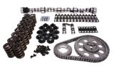 COMP Cams Camshaft Kit CB XR292 R-10 thumbnail 4