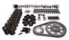 COMP Cams Camshaft Kit CB XR292 R-10 thumbnail 6