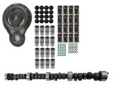 COMP Cams Camshaft Kit CS 260H thumbnail 1