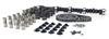 COMP Cams Camshaft Kit CS 260H thumbnail 6