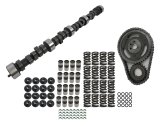 COMP Cams Camshaft Kit CS 270H thumbnail 1