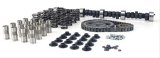 COMP Cams Camshaft Kit CS 292H thumbnail 1