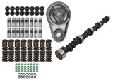 COMP Cams Camshaft Kit CS XE256H-10 thumbnail 1