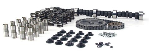 COMP Cams Camshaft Kit CS XE262H-10 thumbnail 3