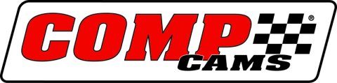 COMP Cams Camshaft Kit CS XE274H-10 thumbnail 1