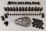 COMP Cams Camshaft Kit CS XE294H-10 thumbnail 1