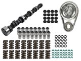 COMP Cams Camshaft Kit CS XE268H-14 thumbnail 1